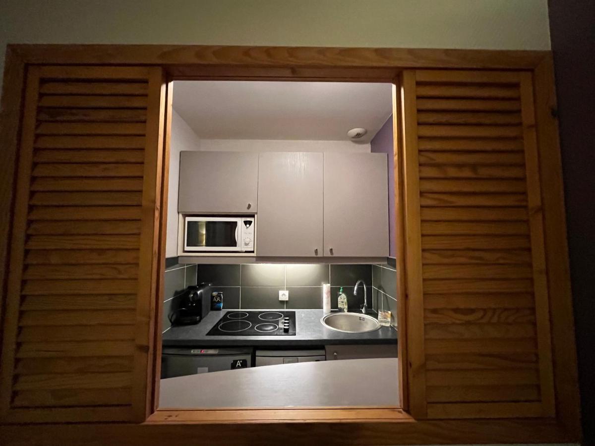 Dream Dwell Paris - Paris Expo Porte Versailles Beautiful Apartment With Balcony Issy-les-Moulineaux Dış mekan fotoğraf